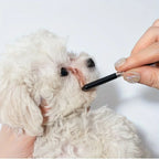 Eye Cleaning Brush Pet