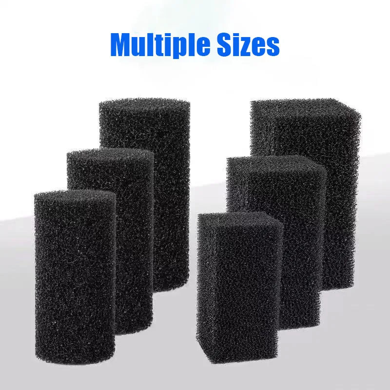 Water Purification Pond/Fish Tank Filter