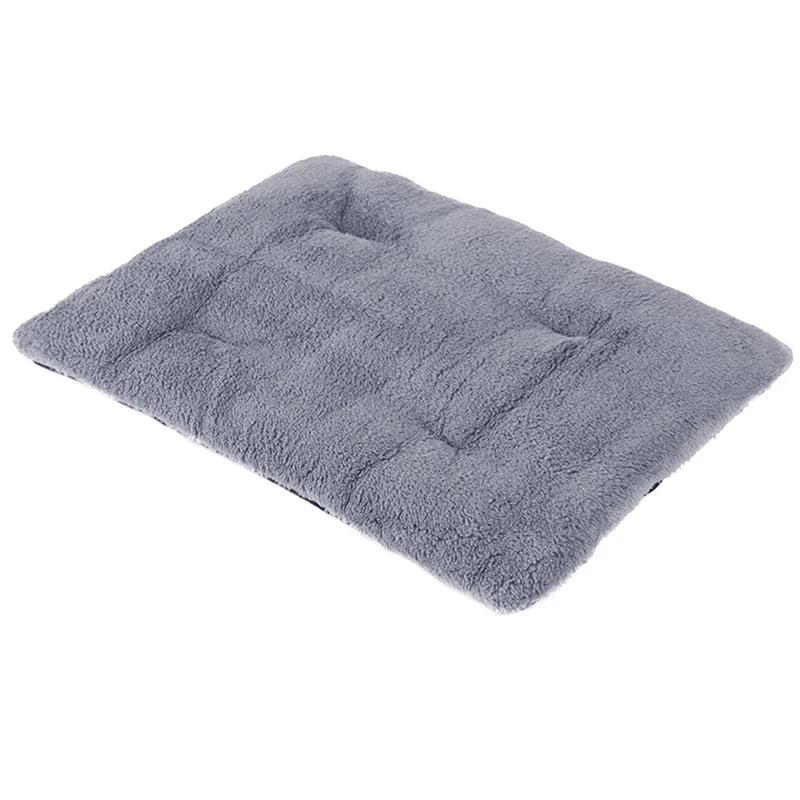Dog/Cat Bed Heated