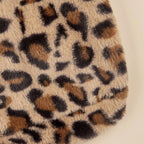 Pet Hoodie For Small & Medium Dogs