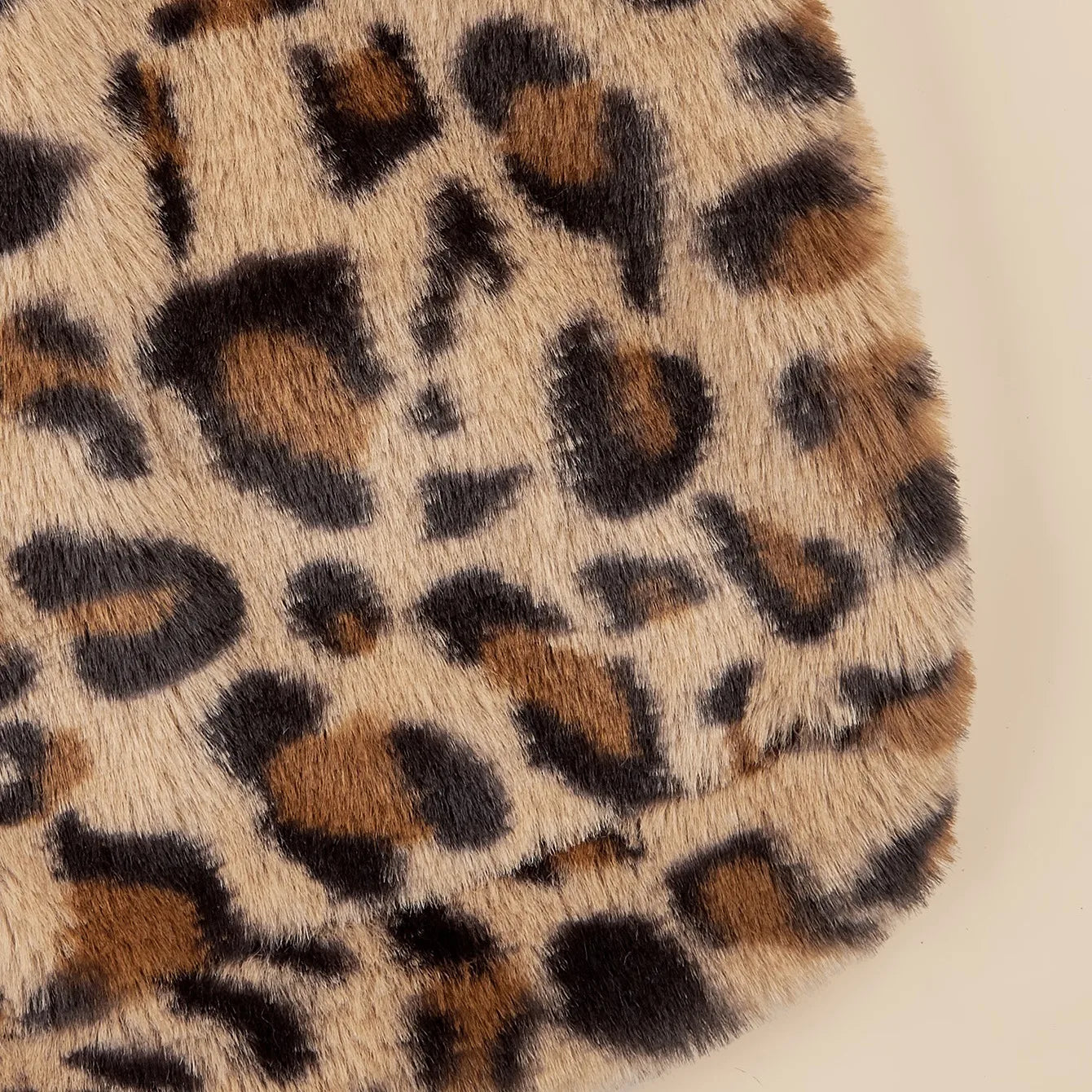 Pet Hoodie For Small & Medium Dogs