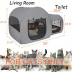 Delivery Room, Postop Recovery