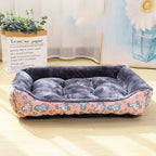 Dog Bed Mats
