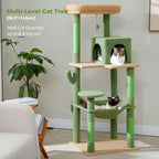 Cat Tree