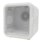 Dryer Box for Dogs Cats