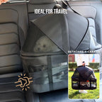 Stroller for Small Dogs/Cats