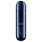 Electric Dog Nail Grinde