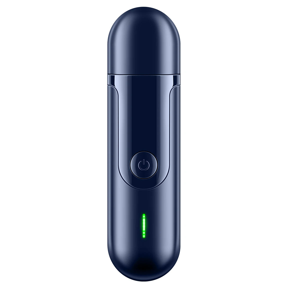 Electric Dog Nail Grinde