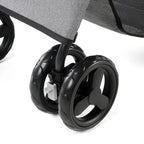 Stroller for S/M Dogs/Cats