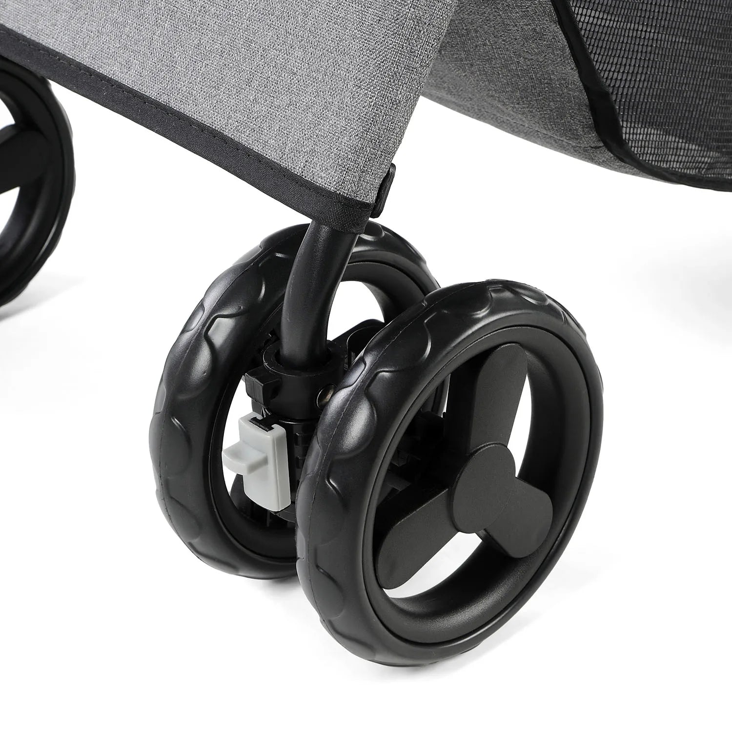 Stroller for S/M Dogs/Cats