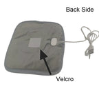 Winter Pet Heating Blanket