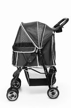 Stroller for S/M Pets
