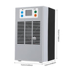 30L Aquarium Chiller Water Chiller
