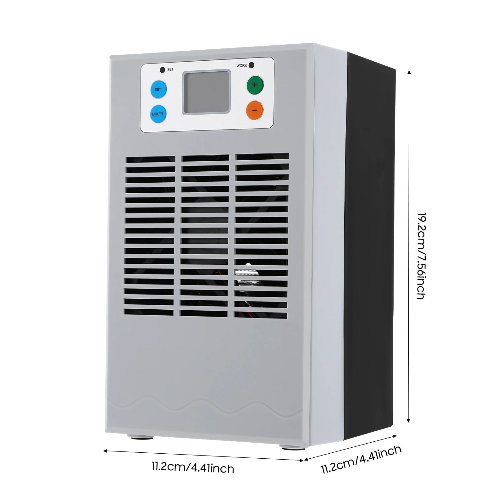 30L Aquarium Chiller Water Chiller