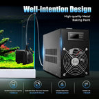 Aquarium Chiller