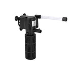 Mini Aquarium Filter Air Pump