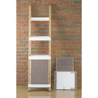 Modern Folding Cat Tree