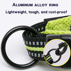Dog Walking Collar with Buckle
