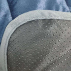 Pet Mat Warming Bed Pad