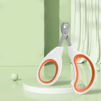 Cat/Dog Nail Clippers