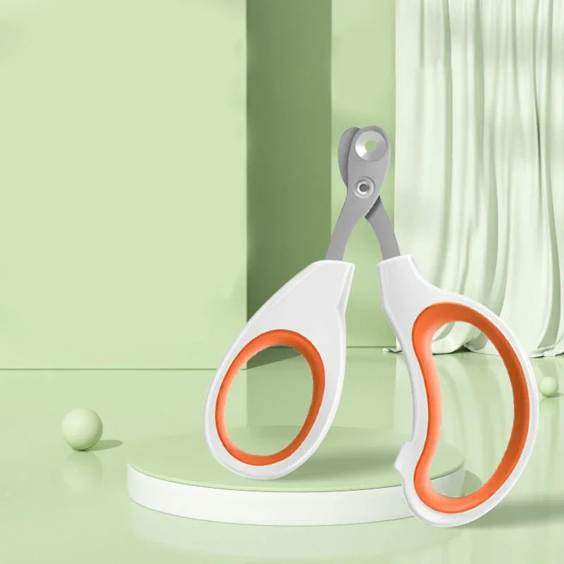 Cat/Dog Nail Clippers