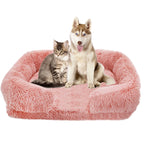 Orthopedic Dog/Cat bed