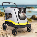 Stroller for Small Dogs