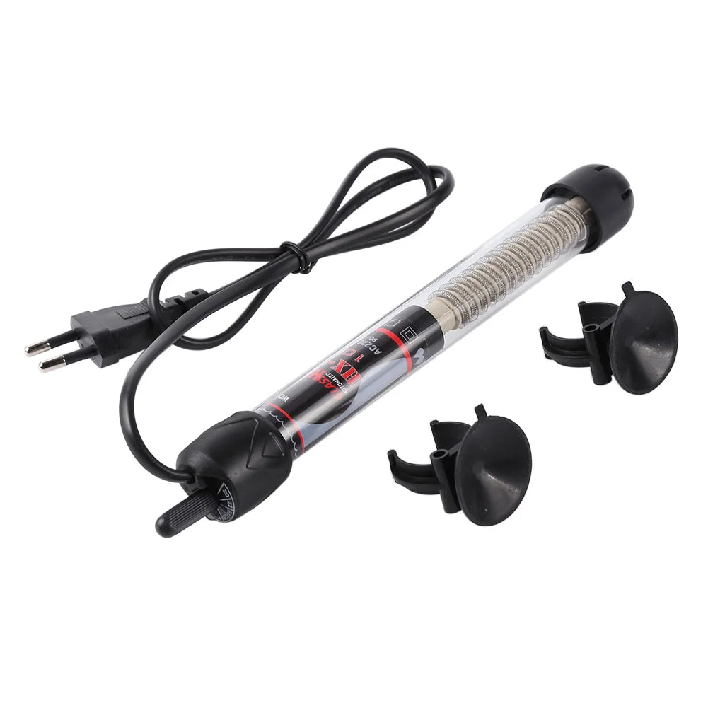 Fish Tank Water Heater, Electric