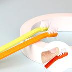Vet Recommended Dog/Cat Toothbrush