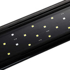 Aquarium Light Full Spectrum
