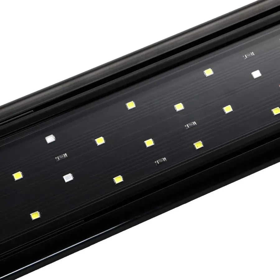 Aquarium Light Full Spectrum