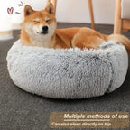 Dog/Cat Bed
