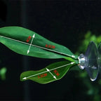 Betta Fish Leaf Hammock