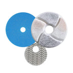 Pet Water Dispenser Filter