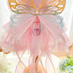 Dog/Cat spring princess Dress