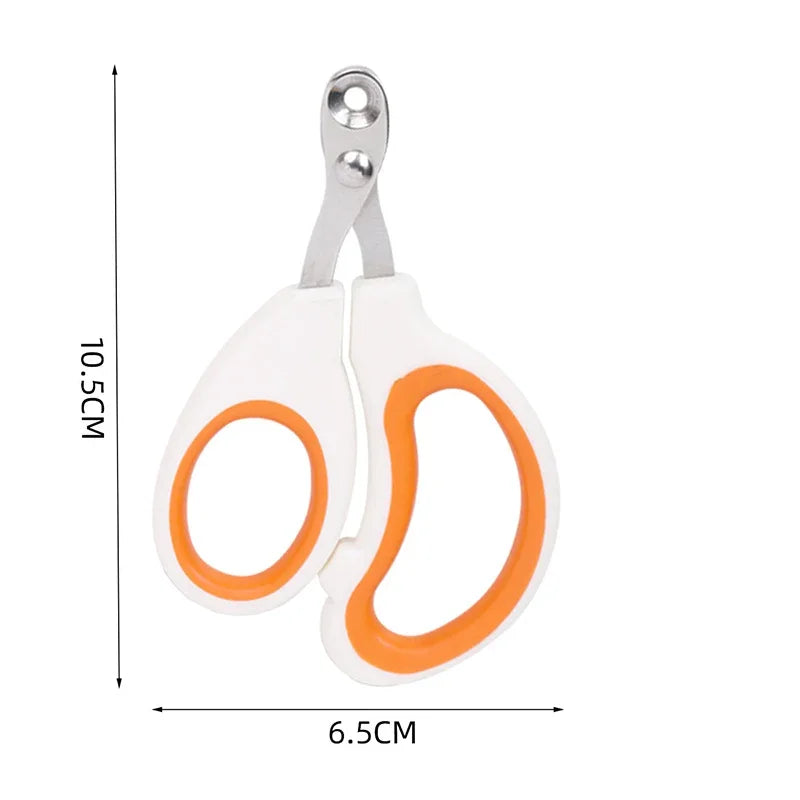 Cat/Dog Nail Clippers