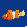 Swimming Robot Fish Toys