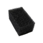 Water Purification Pond/Fish Tank Filter