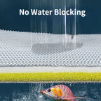 12D 8D Aquarium Filter Bio Sponge