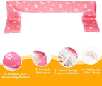 36" Pet Playpen