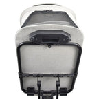 Dog/Cat Stroller