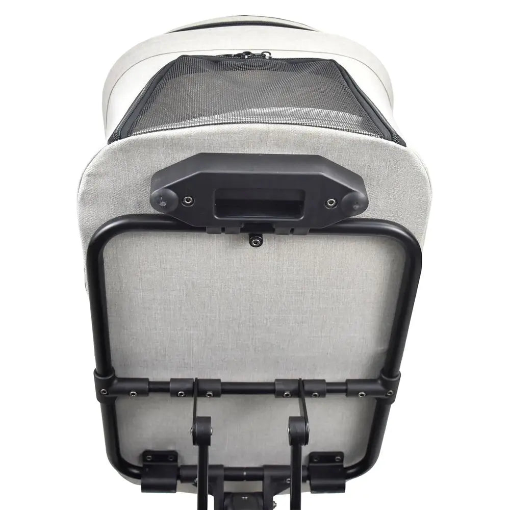 Dog/Cat Stroller