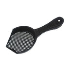 Kitty Litter Scoop