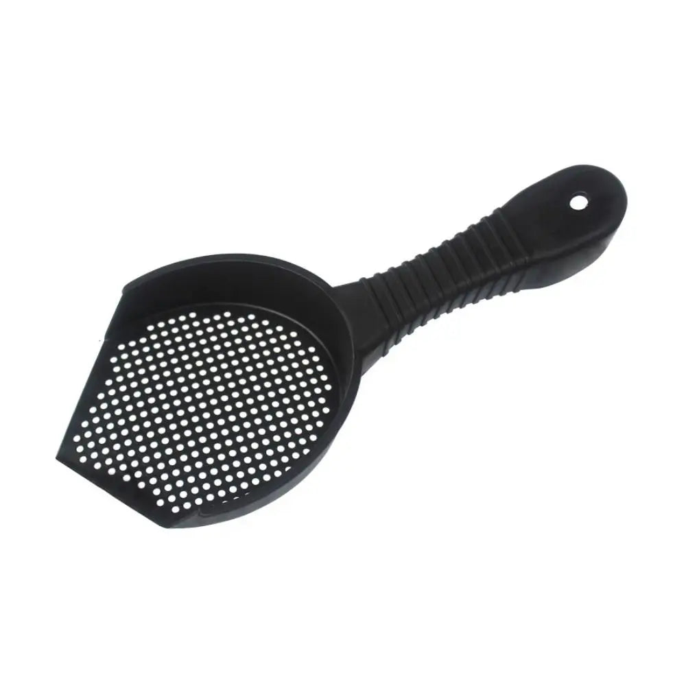 Kitty Litter Scoop