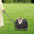 Stroller for Small Pets