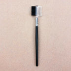 Tear Stain Remover Comb