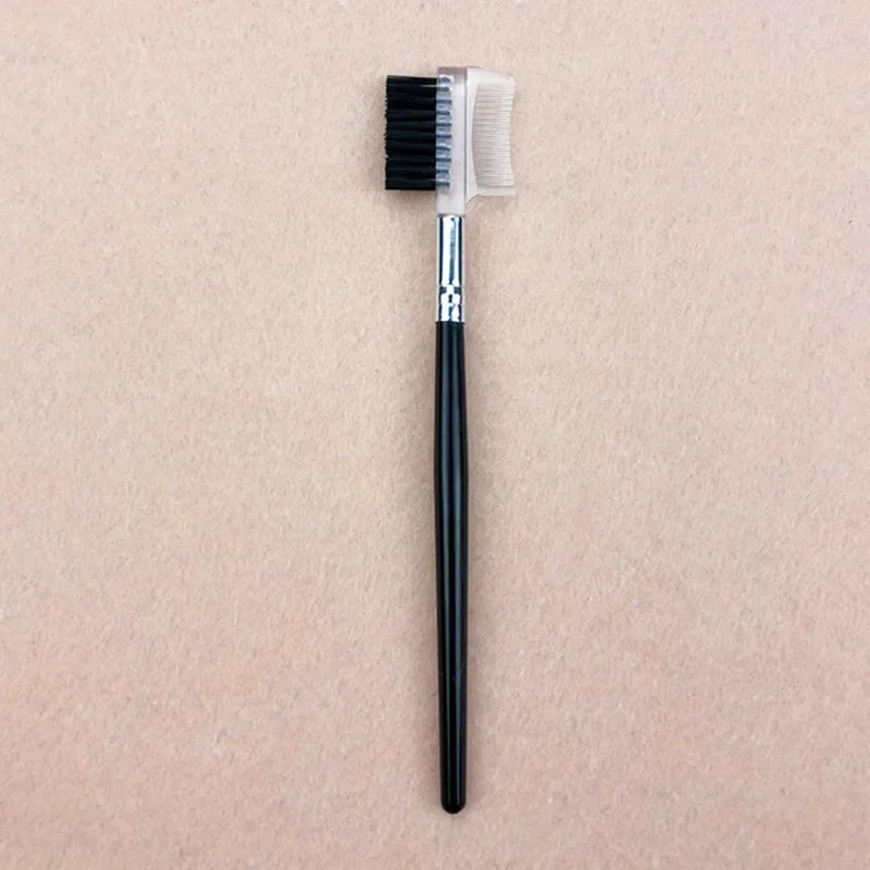 Tear Stain Remover Comb
