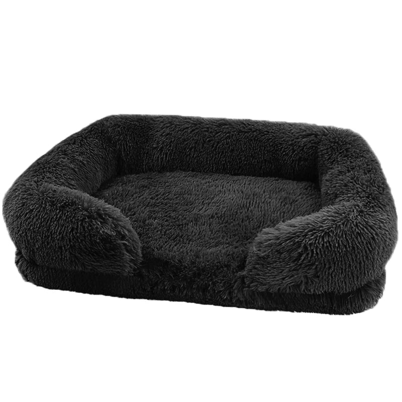 Orthopedic Dog/Cat bed