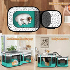 Pet Playpen