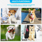 Dog Crate for Medium Dogs